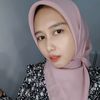 erny0390