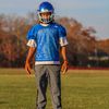 quis_856