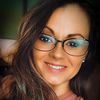jessicagober6