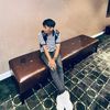 el.daniiii_