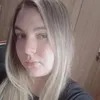 faanysilvaa