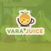 varajuice