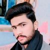 hafiz_tariq_51214
