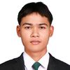 worachen_thaisong