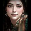 evergreen_21452