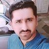 farrakhmahtab