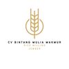 CV BINTANG MULIA MAKMUR