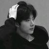 cin ᵕ̈ (CLOSED)