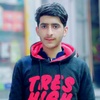 javeedkhan1435