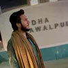 haseebsheikh638