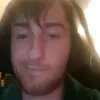 un1qmachine