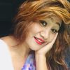 rupalimbu1