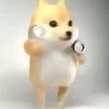 woofle27