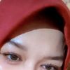 220878_2yantie