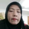 seri.abdwahab