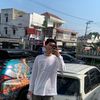 needmoneyforv4r