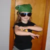 em.c.scammer