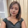 sripreety1990