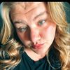lexi_c2006