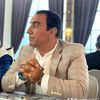 mehmet_ali6347