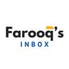 farooqsinbox