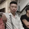 tanhuymrzjn