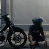 terno_sontek05