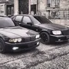 swltan_83