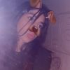 fatmavxcx