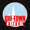 chitowneditts