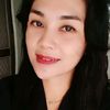 rastinahgibran