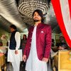 faisaljutt591