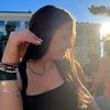 rachelcruzie22