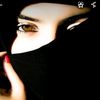 nuray_646