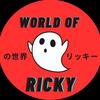 _worldofricky