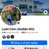 Luân còm TKT