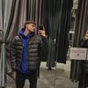 alann__17