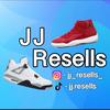 jj.resells