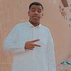 alsibyaniqasm