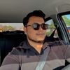nialkal_124