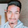 sagarjanivip