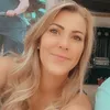 samantha_0626