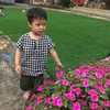 khanh_dung93