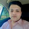 umersaeed76