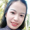 thanhthamnguyen