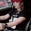 nuratika573