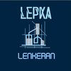 lepka_lenkeran