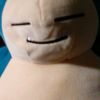 narutour