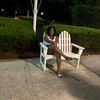 sweetgurl98