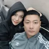 Quang Trần 999cachxintienvk
